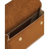 image:imageJW PEI Womens Keyla Top Handle BagBrown