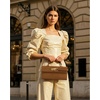 image:imageJW PEI Womens Keyla Top Handle BagBrown