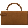 image:imageJW PEI Womens Keyla Top Handle BagBrown