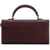 image:imageJW PEI Womens Keyla Top Handle BagDeep Burgundy