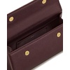 image:imageJW PEI Womens Keyla Top Handle BagDeep Burgundy
