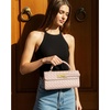 image:imageJW PEI Womens Keyla Top Handle BagPink