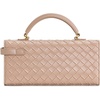 image:imageJW PEI Womens Keyla Top Handle BagPink