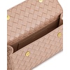image:imageJW PEI Womens Keyla Top Handle BagPink