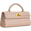 image:imageJW PEI Womens Keyla Top Handle BagPink
