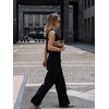 image:imageJW PEI Womens Leia Pleated ClutchDark Olive