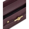 image:imageJW PEI Womens Lena Metal Rope Knot Top Handle BagDeep Claret