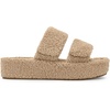 image:imageJW PEI Womens Lexi Platform SandalBeige