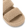 image:imageJW PEI Womens Lexi Platform SandalBeige
