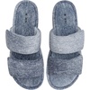image:imageJW PEI Womens Lexi Platform SandalBlue