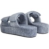 image:imageJW PEI Womens Lexi Platform SandalBlue
