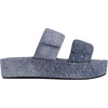 image:imageJW PEI Womens Lexi Platform SandalBlue