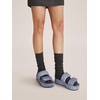 image:imageJW PEI Womens Lexi Platform SandalBlue