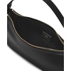 image:imageJW PEI Womens Lily Shoulder BagBlack