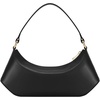 image:imageJW PEI Womens Lily Shoulder BagBlack