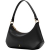 image:imageJW PEI Womens Lily Shoulder BagBlack