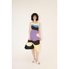 image:imageJW PEI Womens Lily Shoulder BagBlack