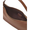image:imageJW PEI Womens Lily Shoulder BagBrown