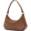image:imageJW PEI Womens Lily Shoulder BagBrown