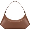 image:imageJW PEI Womens Lily Shoulder BagBrown