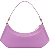 image:imageJW PEI Womens Lily Shoulder BagPurple