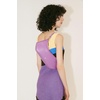 image:imageJW PEI Womens Lily Shoulder BagPurple