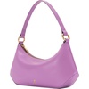 image:imageJW PEI Womens Lily Shoulder BagPurple