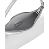 image:imageJW PEI Womens Lily Shoulder BagSilver