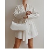 image:imageJW PEI Womens Lily Shoulder BagWhite