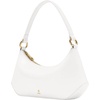 image:imageJW PEI Womens Lily Shoulder BagWhite