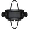 image:imageJW PEI Womens Linda Tote BagBlack