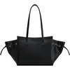 image:imageJW PEI Womens Linda Tote BagBlack