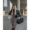 image:imageJW PEI Womens Linda Tote BagBlack