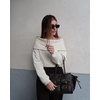 image:imageJW PEI Womens Linda Tote BagDark Brown