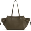 image:imageJW PEI Womens Linda Tote BagDark Olive