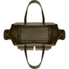 image:imageJW PEI Womens Linda Tote BagDark Olive