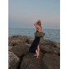 image:imageJW PEI Womens Linda Tote BagDark Olive
