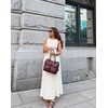 image:imageJW PEI Womens Linda Tote BagDeep Burgundy