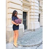 image:imageJW PEI Womens Linda Tote BagDeep Burgundy