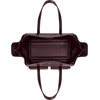 image:imageJW PEI Womens Linda Tote BagDeep Burgundy