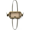 image:imageJW PEI Womens Linda Tote BagGreen