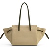 image:imageJW PEI Womens Linda Tote BagGreen