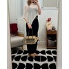 image:imageJW PEI Womens Linda Tote BagGreen