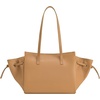 image:imageJW PEI Womens Linda Tote BagLatte Color