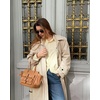 image:imageJW PEI Womens Linda Tote BagLatte Color