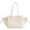 image:imageJW PEI Womens Linda Tote BagWhite