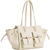 image:imageJW PEI Womens Linda Tote BagWhite