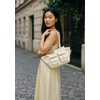 image:imageJW PEI Womens Linda Tote BagWhite