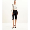 image:imageJW PEI Womens Lydia CorsetInspired BlazerWhite
