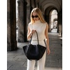 image:imageJW PEI Womens Nala Wide Tote BagBlack